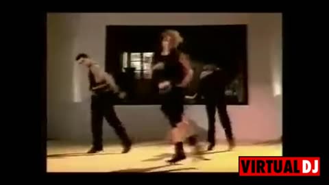 NEW YORK HOT TRACKS
