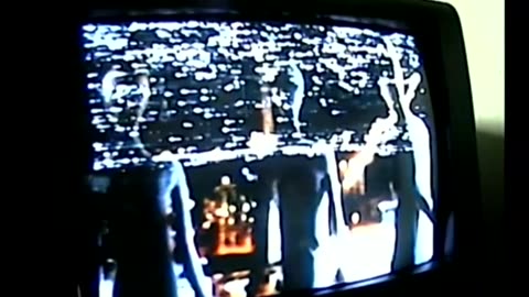 Bayside Marketplace Aliens- Miami’s Tallest Mystery!