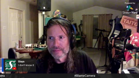 Professor's Power Hour-FN-rDaGIgxo