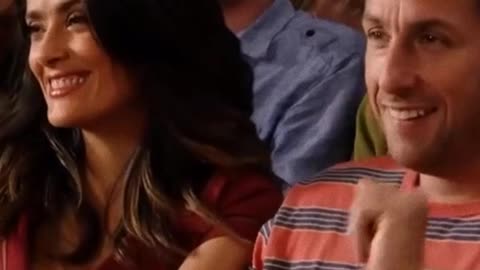 Movie #Storytelling #ShortFilm #ShortMovie #Movie #MiniMovie #EmotionalStory #Shorts #short #song