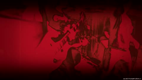 FESTERDAY - Kill Your Truth (Official Music Video)