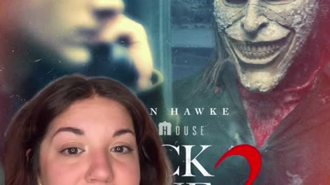 The Future of Artificial Intelligence in 2030