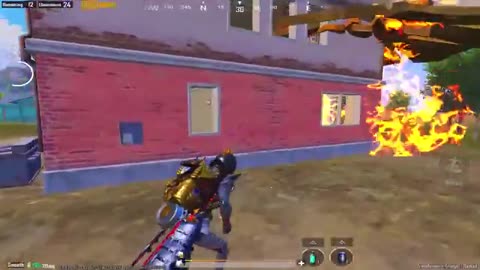 gaming