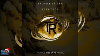 VA - The Best of TRM 2024-2025 (2025)