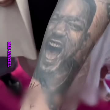 WILL SMITH WAS IN SHOCK WHEN HE SAW WHAT HIS FANS DID FOR HIM!?