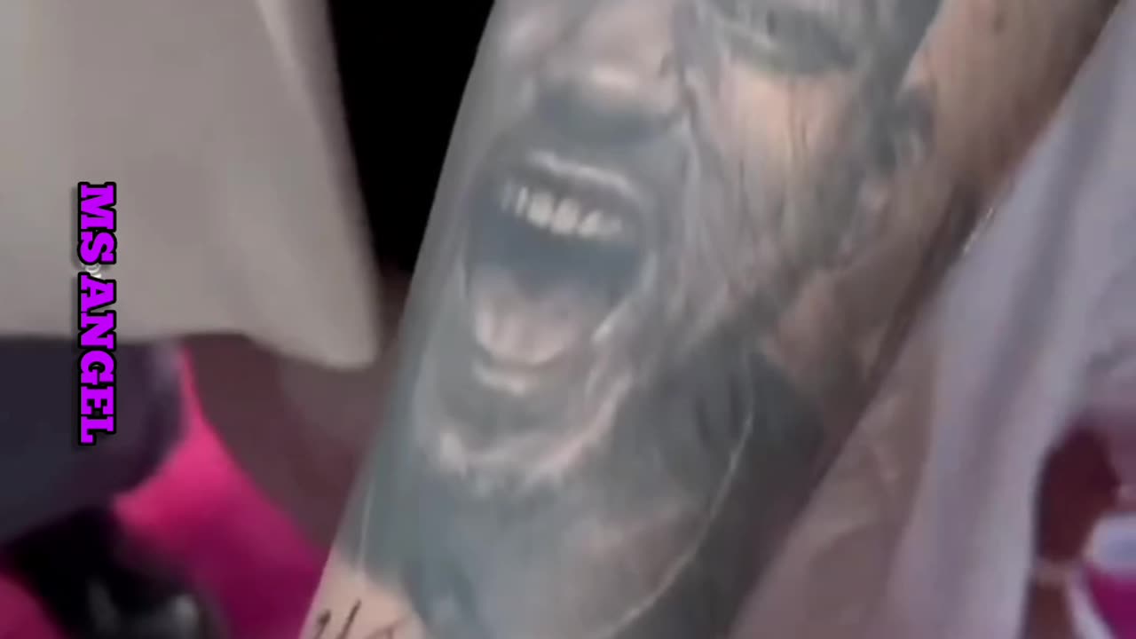 WILL SMITH WAS IN SHOCK WHEN HE SAW WHAT HIS FANS DID FOR HIM!?