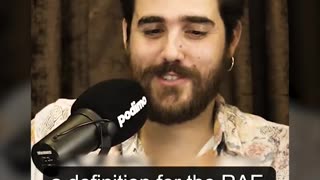 Irene Montero NO SERÍA MUJER, según el Diccionario FEMINISTA de la misma Irene Montero