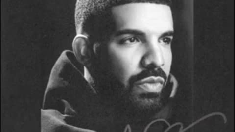 Drake - After Dark (ft. Ty Dolla $ign & Static Major) (432hz)