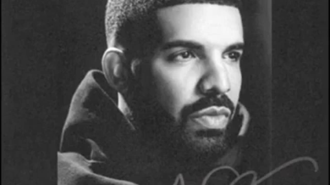 Drake - After Dark (ft. Ty Dolla $ign & Static Major) (432hz)