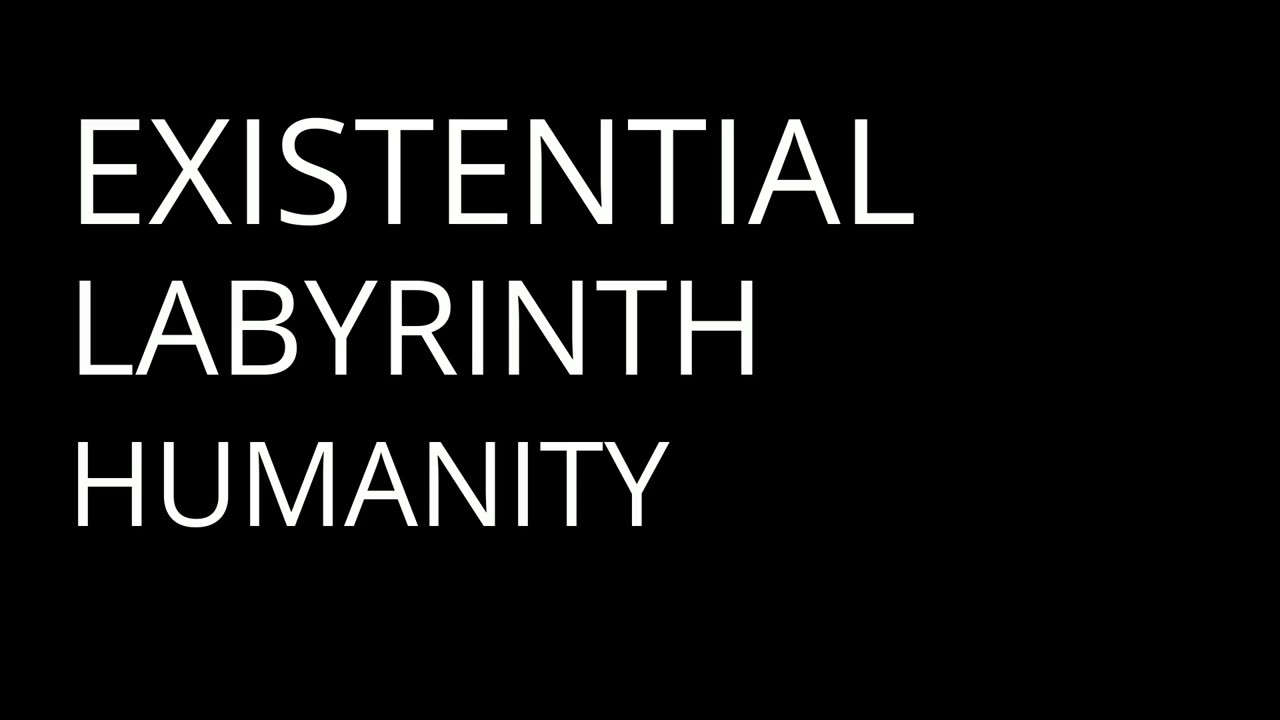 The Ethical Abyss: Are We Creating Our Own Moral Monsters? - Part 3