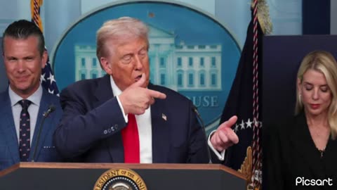 Trump Will Do Nothing For America