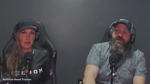 Ice, Iran, and Greenland