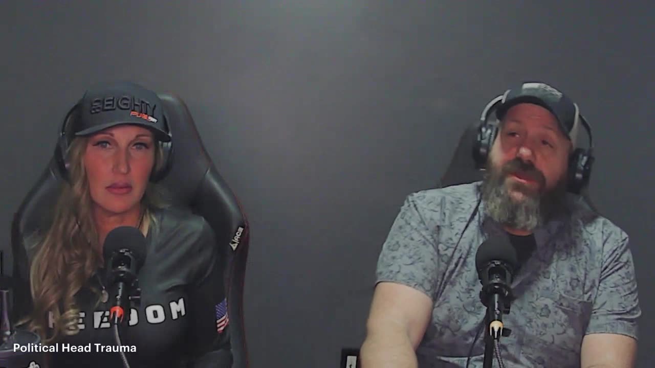 Ice, Iran, and Greenland