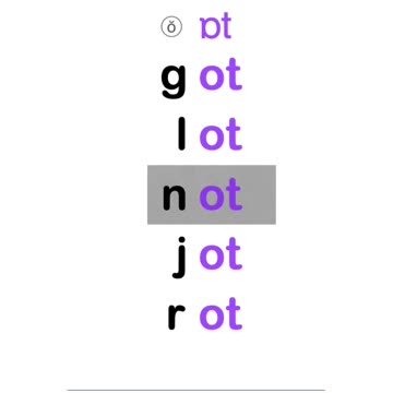 Repetition Page8 Set8-2 🇨🇦