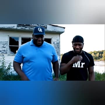 Dds movie in the making🍿