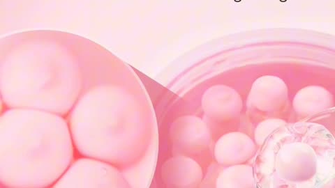 medicube Uneven Skin & Firm Duo: Deep Vitamin C Golden Capsule Face