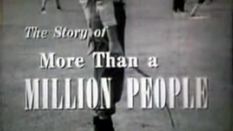 Commercial - PSA Epilepsy Foundation