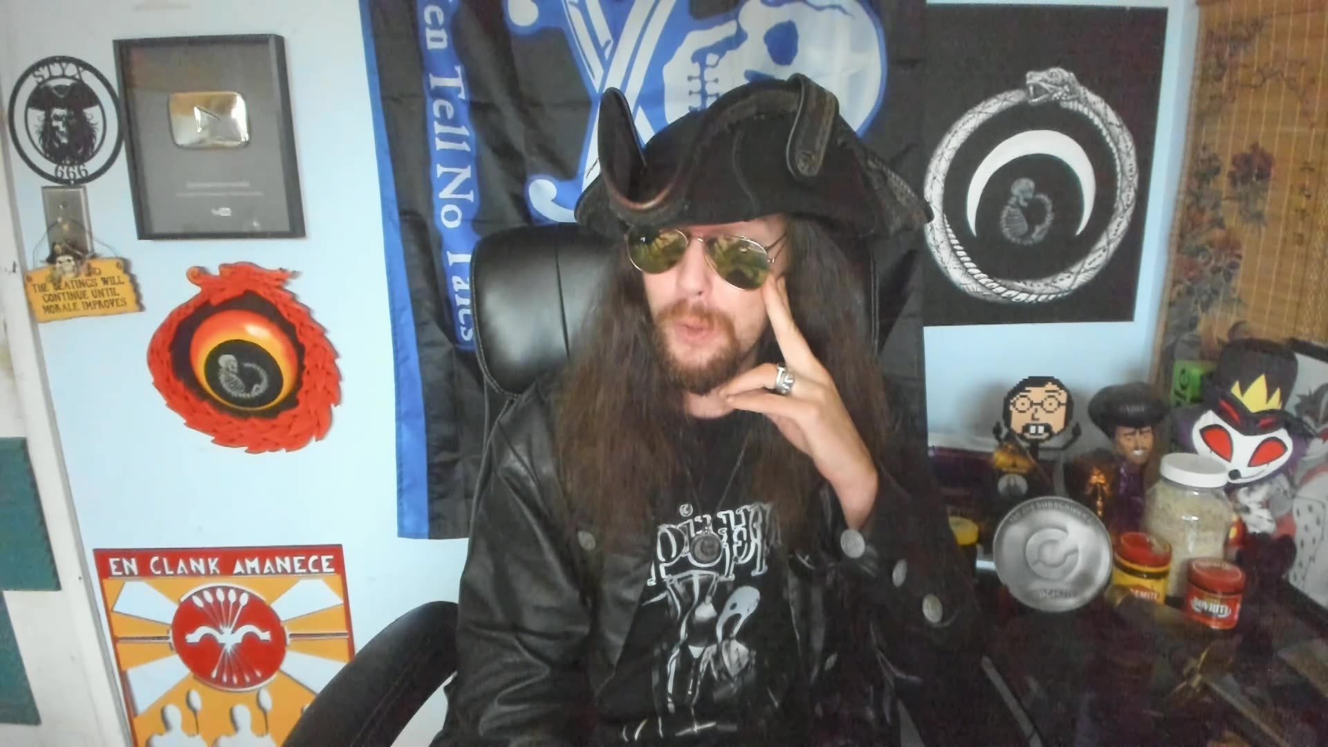 Media Matters is Collapsing... HAHAHA!