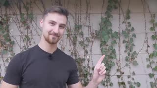 FERAL FORAGING: THE TRUTH ABOUT AMERICA'S MOST INVASIVE PLANT [2025-02-19]