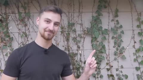 FERAL FORAGING: THE TRUTH ABOUT AMERICA'S MOST INVASIVE PLANT [2025-02-19]