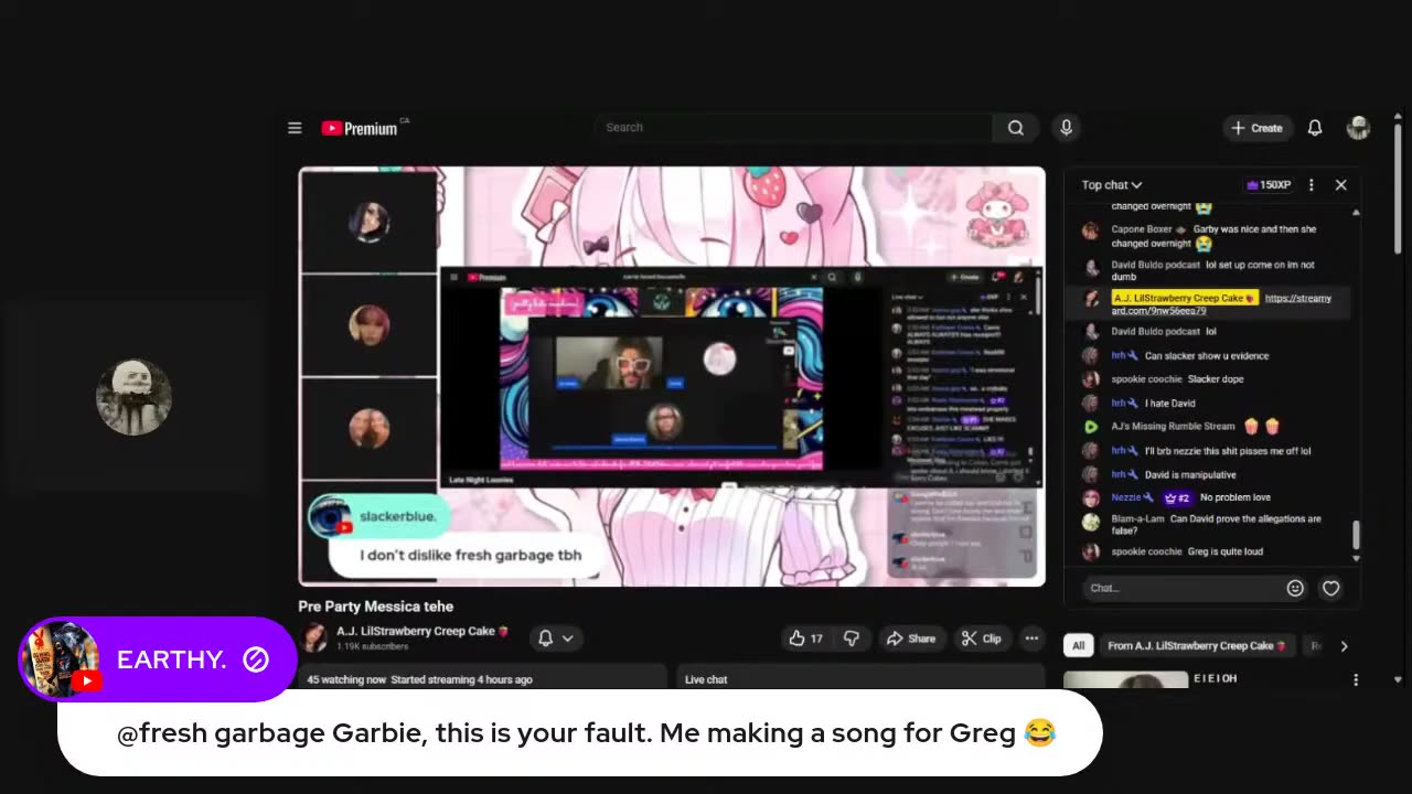 FG Oct 20, 2025 'teest'