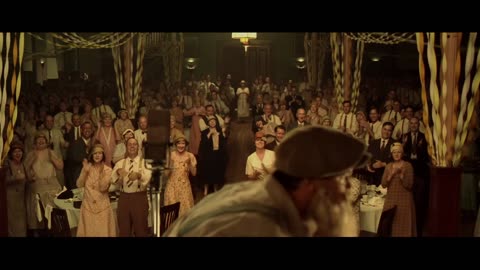 Hot Damn! It's The Soggy Bottom Boys! O Brother, Where Art Thou? (2000) TUNE