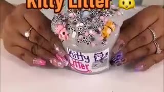 Trending: I almost got FIRED for these SLIMES!