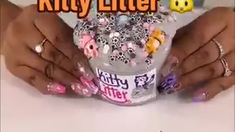 Trending: I almost got FIRED for these SLIMES!