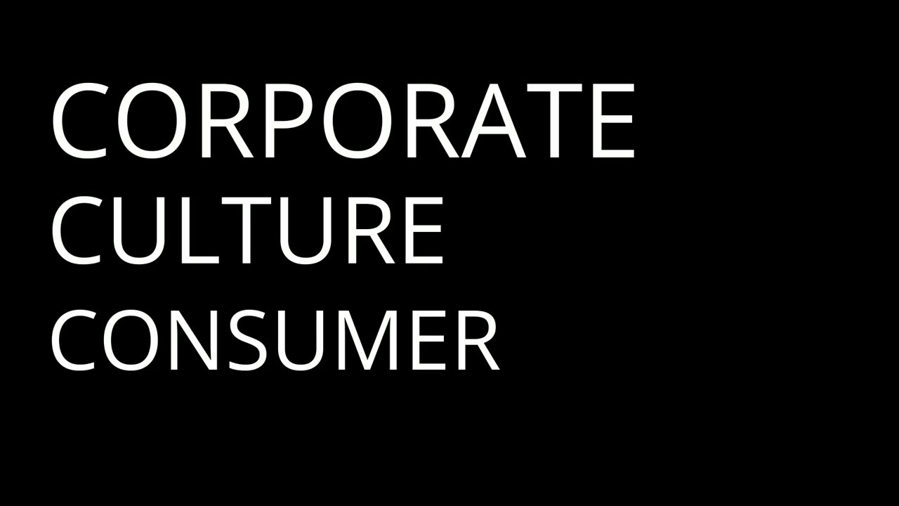 Chasing Ruins: The Awful Legacy of South Korea's Chaebols | Kafka - Part 5