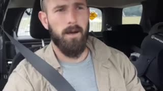 How I went from being a right wing conservative to being a Nazi Thomas Sewell