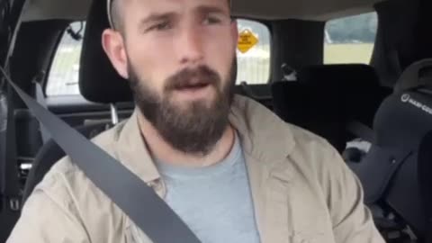 How I went from being a right wing conservative to being a Nazi Thomas Sewell