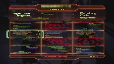 Mass Effect Legendary Edition Part 37_20210615235953