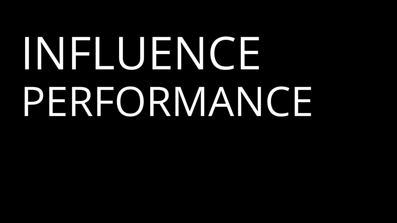 The Haunting Legacy of the Billy Goat | Hemingway - Part 3