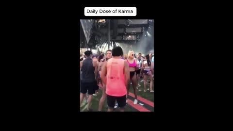Daily Dose of Kamra | Important announcement In video Plz Read It.