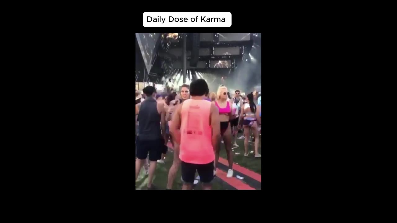 Daily Dose of Kamra...Vol 7 | Important announcement In video Plz Read It.