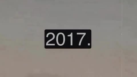 Listen