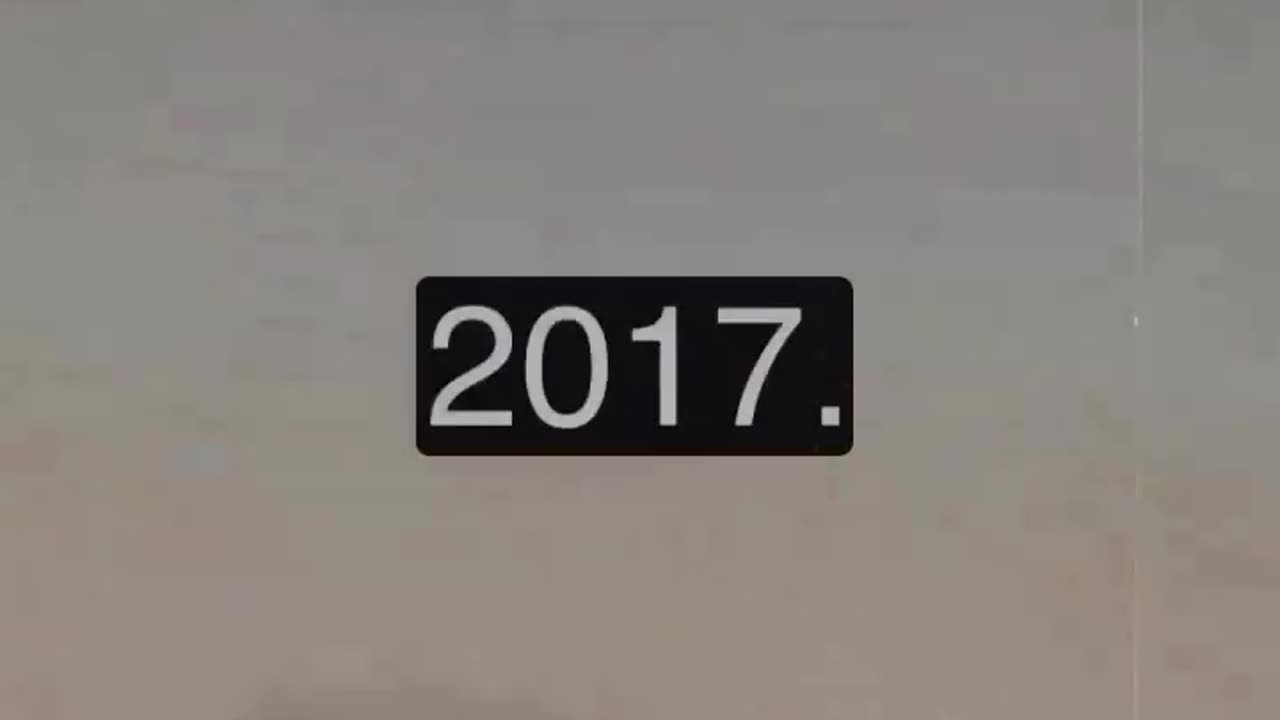 Listen