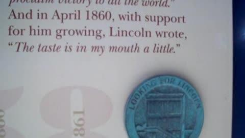 Lincoln Promoter