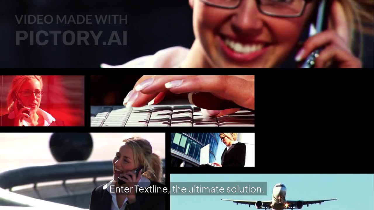 How Textline Helped DFH Transportation Boost Revenue by 15% with Business Texting