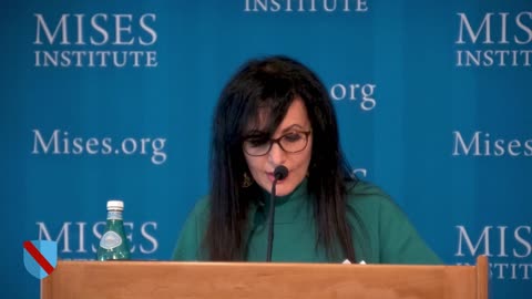 GAZA AND AMERICAN CULPABILITY