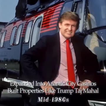 The man that will save America. 🇺🇸 🇺🇸 🇺🇸 🇺🇸