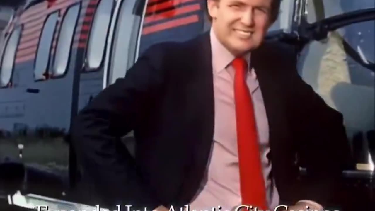 The man that will save America. 🇺🇸 🇺🇸 🇺🇸 🇺🇸