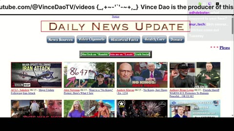 EP1594b | ,Dr Steve Turley: Padilla, Vince Dao: BACKTRACK