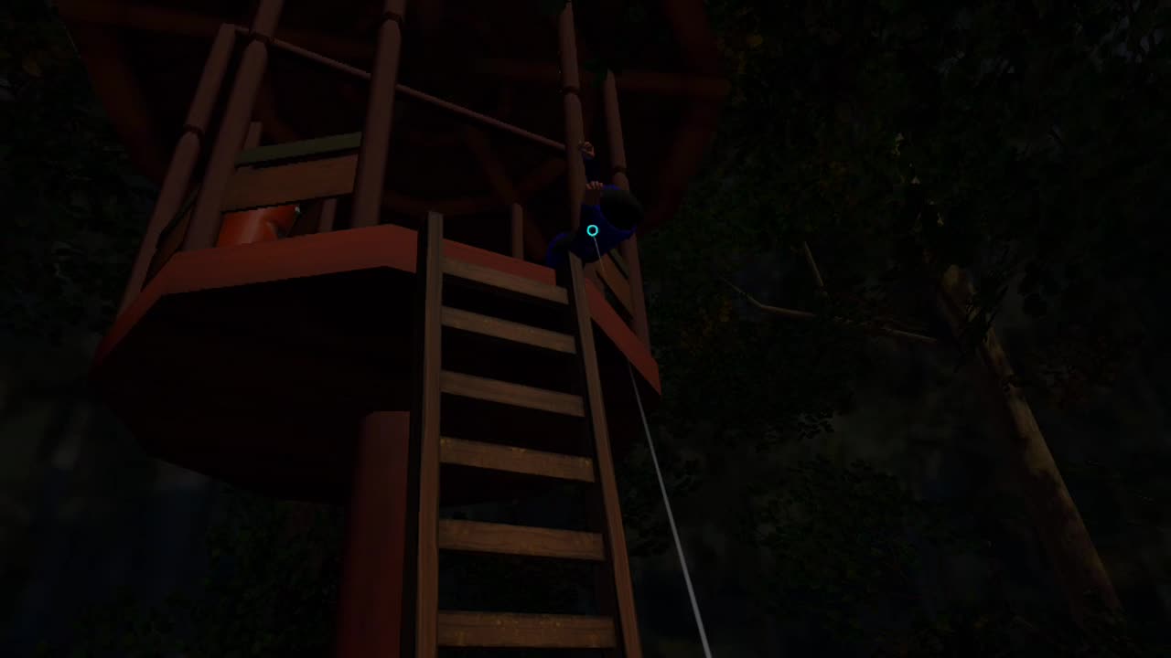 Bratwurst Meets The World