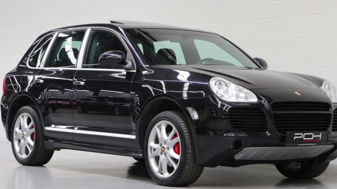 AEPSPIECES.COM - Moteur complet PORSCHE CAYENNE 4.5 TURBO V8 M4850