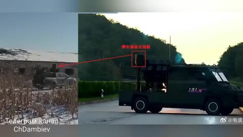 🎯🇰🇵 Ukraine Russia War | North Korea's NLOS ATGM in Action | RCF