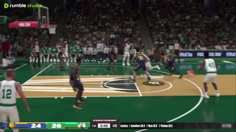 adamsfoxsportsnetworks