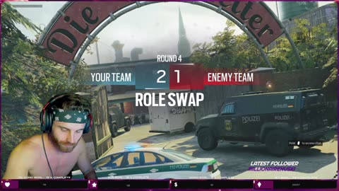 🚀🔥Sweaty Siege Lobbies | Ranked Grind & Vibes 🎮🥉🫠 💣🔫 | Partner Push ☑️ | Playing W/Followers 🤝