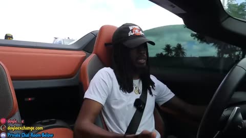 What I've Learned Over the Past Four Years in Forex | Car Convo Part Five