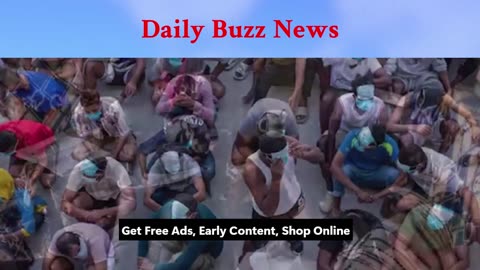Russian Job Scam Exposed as Human Trafficking Ring Targeting Young South Africans
